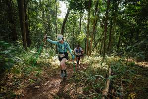 BIB: 
                            <button type="button" onclick="openModal(22553501)" class="btn btn-primary btn-sm float-right btn-popup" data-toggle="modal" data-target=".modal-high-quality">
                        <i class="fas fa-shopping-cart"></i> Add to Cart
                    </button>
                                            <button type="button" onclick="isThisMe(22553501, true)" class="btn btn-success btn-sm float-right btn-popup btn-isme hidden" data-toggle="tooltip" data-placement="bottom" title="นี่คือรูปของคุณใช่ไหม คลิกที่นี่เพื่อเอาเข้าอัลบั้ม">
                        <i class="fas fa-plus"></i> Add to album
                    </button>
                    <button type="button" onclick="isThisMe(22553501, false)" class="btn btn-warning btn-sm float-right btn-popup btn-isnotme hidden">
                        <i class="fas fa-ban"></i> Remove from album
                    </button>